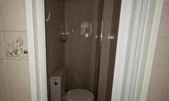 Imagem 6: São Paulo - Apartamento Padrão - Vila Mariana