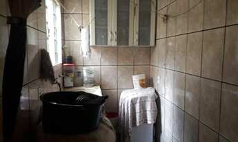 Imagem 3: Casa em Campo Limpo