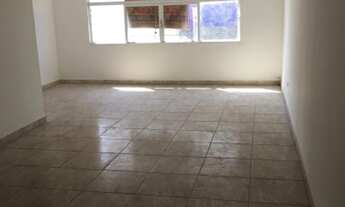 Imagem 2: Sala/Conjunto para aluguel possui 50 metros quadrados em Centro - Osasco - SP