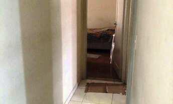 Imagem 7: Apartamento à venda, 121 m² por R$ 379.000,00 - Gonzaga - Santos/SP