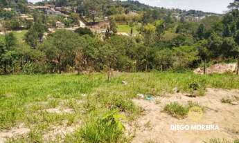 Imagem 3: Terrenos à venda em Santa Maria com 650 M²