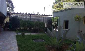 Imagem 6: Apartamentos à venda em Jundiaí/SP - Compre o seu apartamentos aqui!