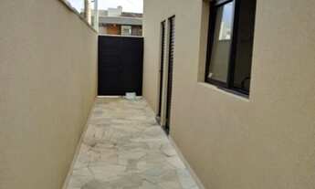 Imagem 5: Casa com 3 dormitórios à venda, 220 m² por R$ 1.522.500,00 - Gaivota II - São José do Rio