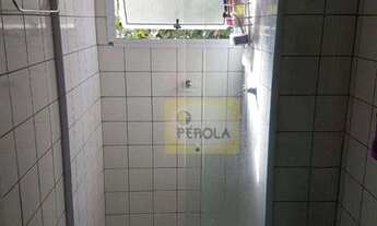 Imagem 3: Grande oportunidae