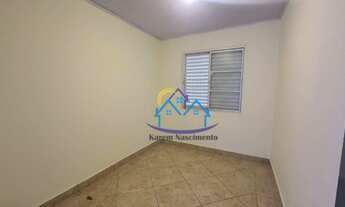 Imagem 7: Bauru 16 C/ 4 Dormitórios + Terreno Amplo