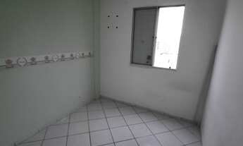 Imagem 3: Apartamento para aluguel tem 49 metros quadrados com 2 quartos em Jardim Celeste - São Pau