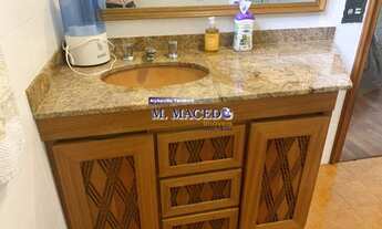 Imagem 3: OTIMA CASA EM OTIMA LOCALIZAÇÃO PARA LOCAÇÃO!