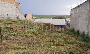 Imagem 3: TERRENO RESIDENCIAL em SÃO JOSÉ DOS CAMPOS - SP, JARDIM DOS BANDEIRANTES
