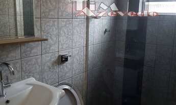 Imagem 2: Casa para Venda Jardim das Nações Salto