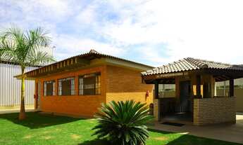 Imagem 7: Galpão/Depósito/Armazém para aluguel e venda com 23000 metros quadrados em Iporanga - Soro