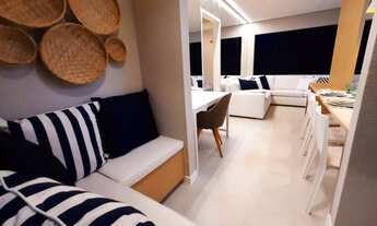 Imagem 8: Conforto para sua família você encontra aqui! a partir de 189.800 mil