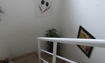 Imagem 4: Sobrado a venda com 225 m² com 3 dorms(1suite) e 03 vagas - Cipava - Osasco - SP