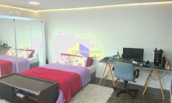 Imagem 6: Casa em Condomínio para comprar Alpes da Cantareira Mairiporã