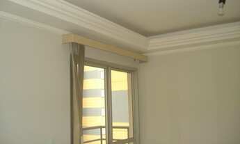 Imagem 2: Oportunidade Apartamento com 2 dormitórios