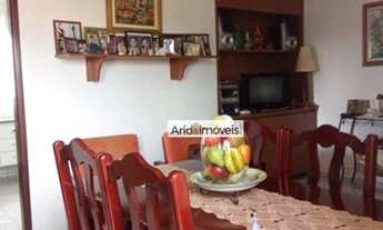 Imagem 6: Apartamento com 2 dormitórios à venda, 88 m² por R$ 245.000,00 - Cidade Nova - São José do