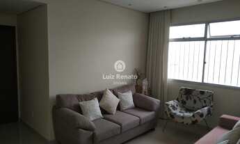 Imagem 2: Cobertura para aluguel 4 quartos 1 suíte 2 vagas - Gutierrez