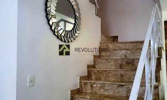 Imagem 7: RIO DE JANEIRO - Casa de Condomínio - RECREIO DOS BANDEIRANTES