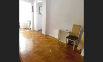 Imagem 6: Rio de Janeiro - Apartamento Padrão - Centro