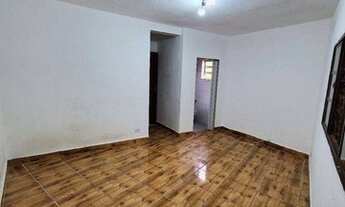 Imagem 5: Sobrado com 3 dormitórios à venda, 200 m² por R$ 371.000,00 - Jardim Dourado - Guarulhos/S