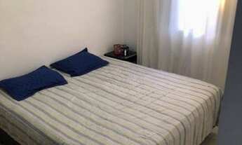 Imagem 3: Casa com 3 dormitórios à venda por R$ 310.000,00 - Morro do Algodão - Caraguatatuba/SP