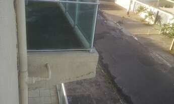 Imagem 2: Salão para alugar, Setor Jardim América