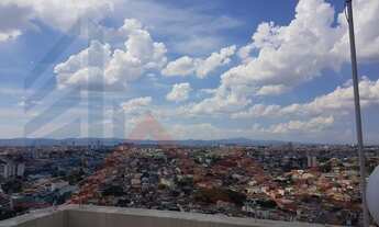 Imagem 2: Apartamento SÃO PAULO - SP