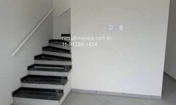 Imagem 6: CASAMOGI DAS CRUZES