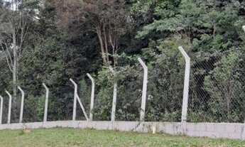 Imagem 7: MARAVILHOSA OPORTUNIDADE DE INVESTIMENTO TERRENO EM BAIRRO PLANEJADO