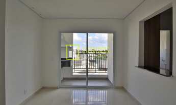 Imagem 5: Apartamento com 3 dorms, Parque Campolim, Sorocaba - R$ 550 mil, Cod: 324