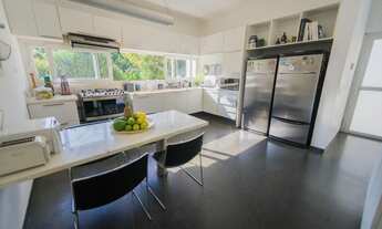 Imagem 7: Apartamento para venda com 2541 metros quadrados com 3 quartos