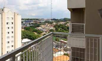 Imagem 2: Apartamento à venda!