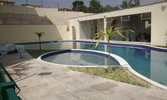 Imagem: Sorocaba - Apartamento Padrão - Jardim