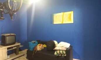 Imagem 5: OPORTUNIDADE...Casa por apenas 70mil!!!