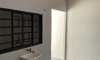 Imagem 5: Casa para venda possui 136 metros quadrados com 2 quartos em Jardim Flórida - Bauru - SP