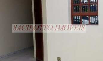 Imagem 3: Casa para Venda em Indaiatuba, Jardim Flórida, 2 dormitórios, 1 suíte, 2 banheiros, 2 vaga