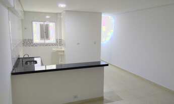 Imagem 4: Apto em frente ao Parque Piqueri