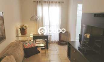 Imagem 2: APARTAMENTO PARA VENDA EM PIRACICABA - SP, APARTAMENTO A VENDA EM PALAZO DI SPAGNA, PIRACI