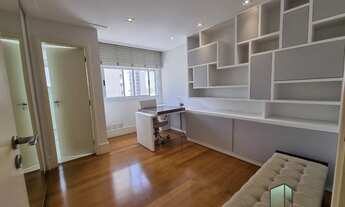 Imagem 3: São Paulo - Apartamento Padrão - Chácara Klabin