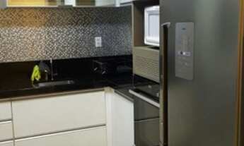 Imagem 4: Apartamento de 3 dorm em Mogi das Cruzes