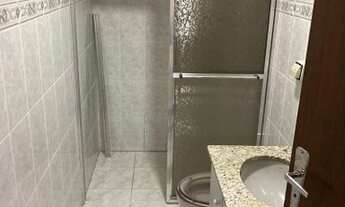 Imagem 7: APTO 01DOR SCS 47MTS 1VAG COM ELEVADOR 357MIL!!!