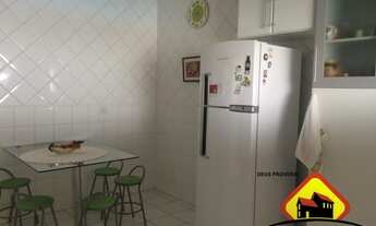 Imagem 4: Sobrado no Condomínio Taubaté Village