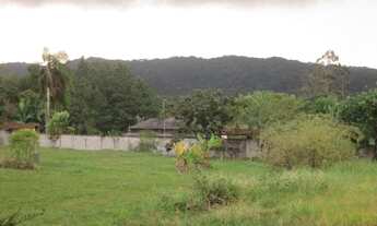 Imagem 5: Chacara Para Venda Região Bairro Cipo Zona Sul - SP