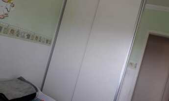 Imagem 3: Apartamento para Venda em Taubaté, Jardim Maria Augusta, 2 dormitórios, 1 suíte, 1 banheir