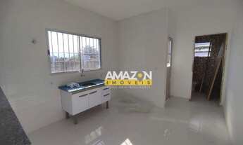 Imagem: Sobrado com 2 dormitórios à venda, 73