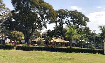 Imagem 6: Lote/Terreno para venda com 500 metros quadrados em Granja Olga II - Sorocaba - SP