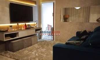 Imagem: Casa com 2 dorms no Castelinho, por R$ 360.000,00