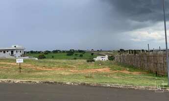 Imagem 5: Terreno à venda, 1000 m² por R$ 900.000,00 - Jardim Residencial Fibra - Nova Odessa/SP