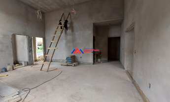 Imagem 6: ARARAQUARA - RESIDENCIAL - CONDOMÍNIO ALTOS DO JARAGUÁ