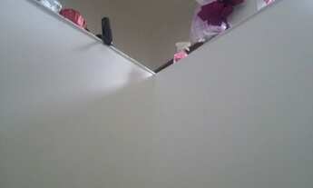 Imagem 3: Excelente casa no Planejada