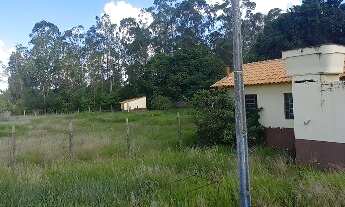 Imagem 4: Vendo/troco, chácara em Tatuí (5.200 m²